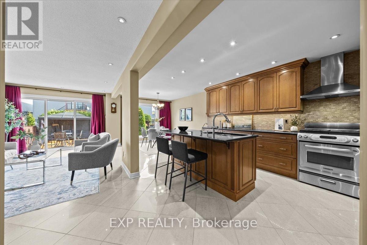












1871 MARKWELL CRESCENT

,
Ottawa,




Ontario
K1C5H7

