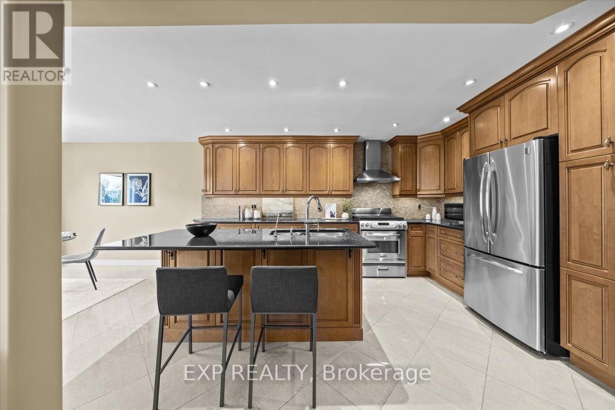 












1871 MARKWELL CRESCENT

,
Ottawa,




Ontario
K1C5H7

