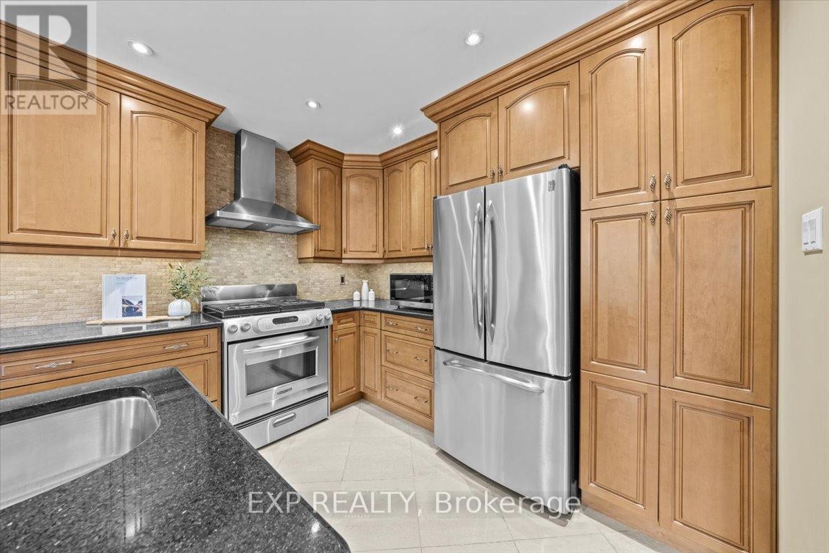 












1871 MARKWELL CRESCENT

,
Ottawa,




Ontario
K1C5H7

