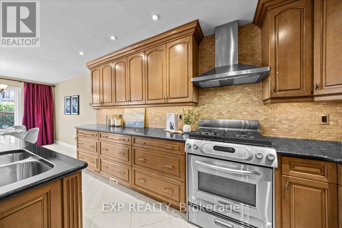












1871 MARKWELL CRESCENT

,
Ottawa,




Ontario
K1C5H7

