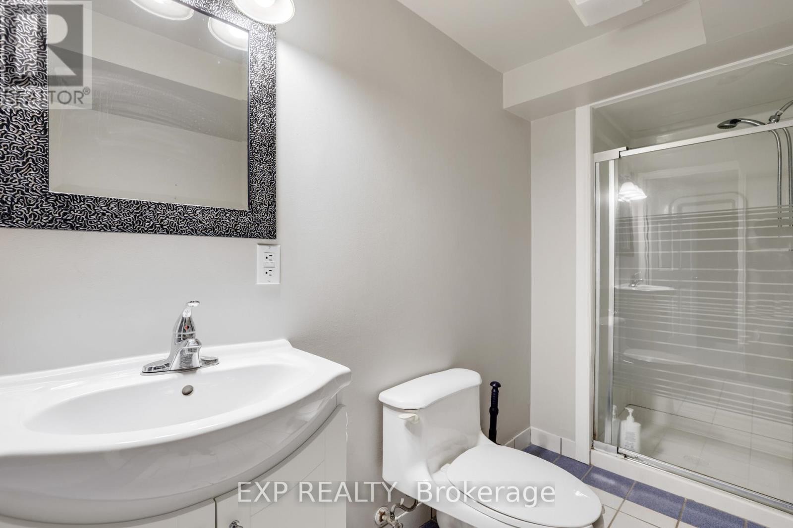 












136 RESTHAVEN AVENUE

,
Ottawa,




Ontario
K0A3M0

