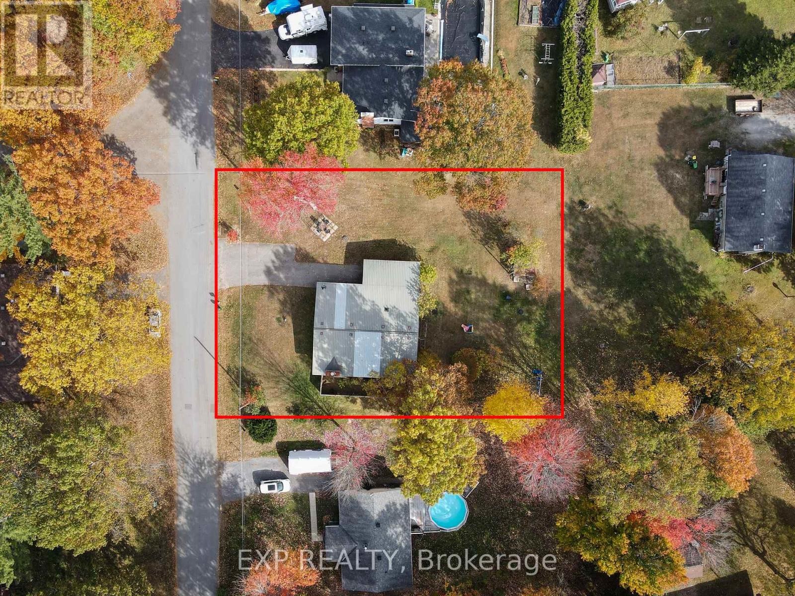 












136 RESTHAVEN AVENUE

,
Ottawa,




Ontario
K0A3M0

