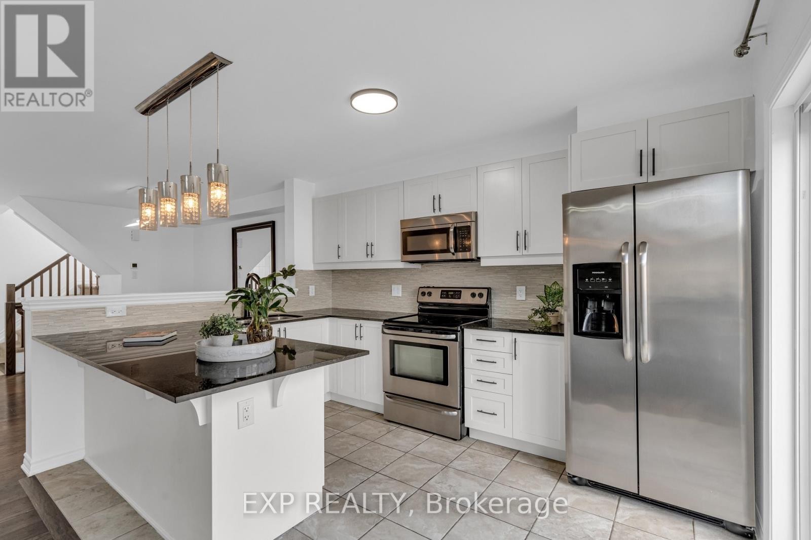 












709 MALOJA WAY

,
Ottawa,




Ontario
K2S0N6

