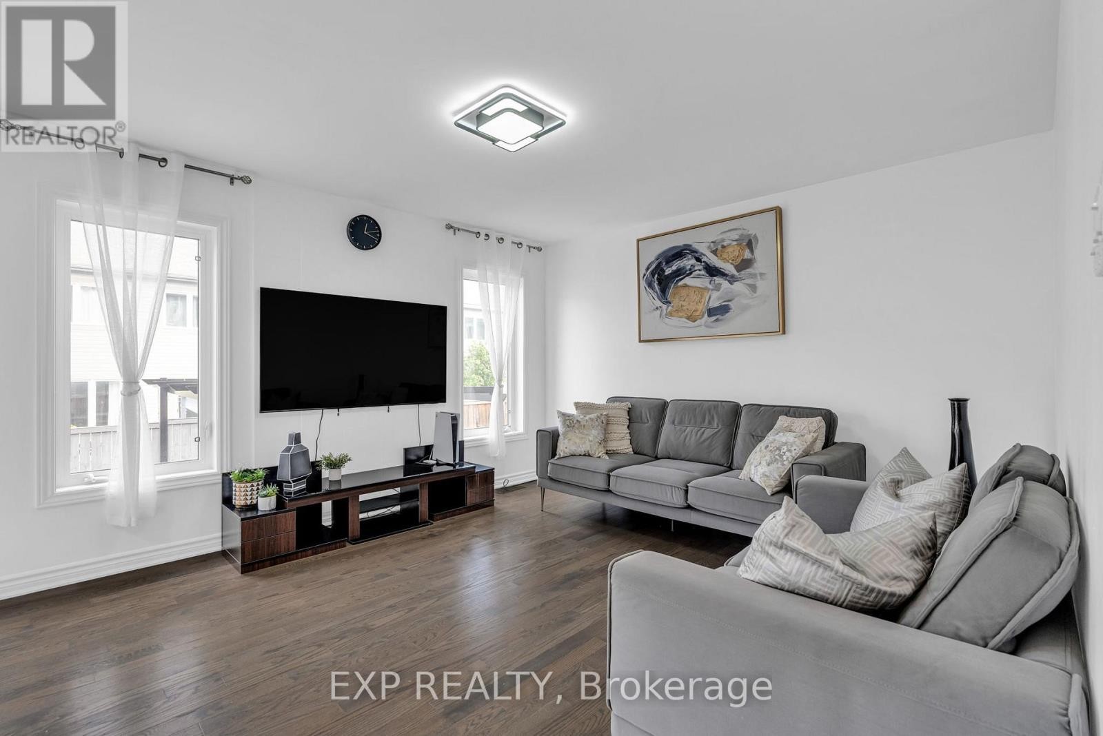 












709 MALOJA WAY

,
Ottawa,




Ontario
K2S0N6

