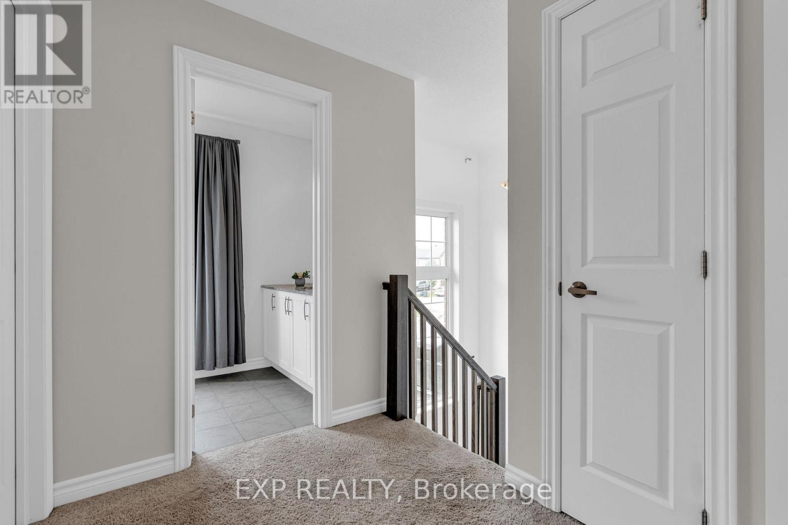 












709 MALOJA WAY

,
Ottawa,




Ontario
K2S0N6

