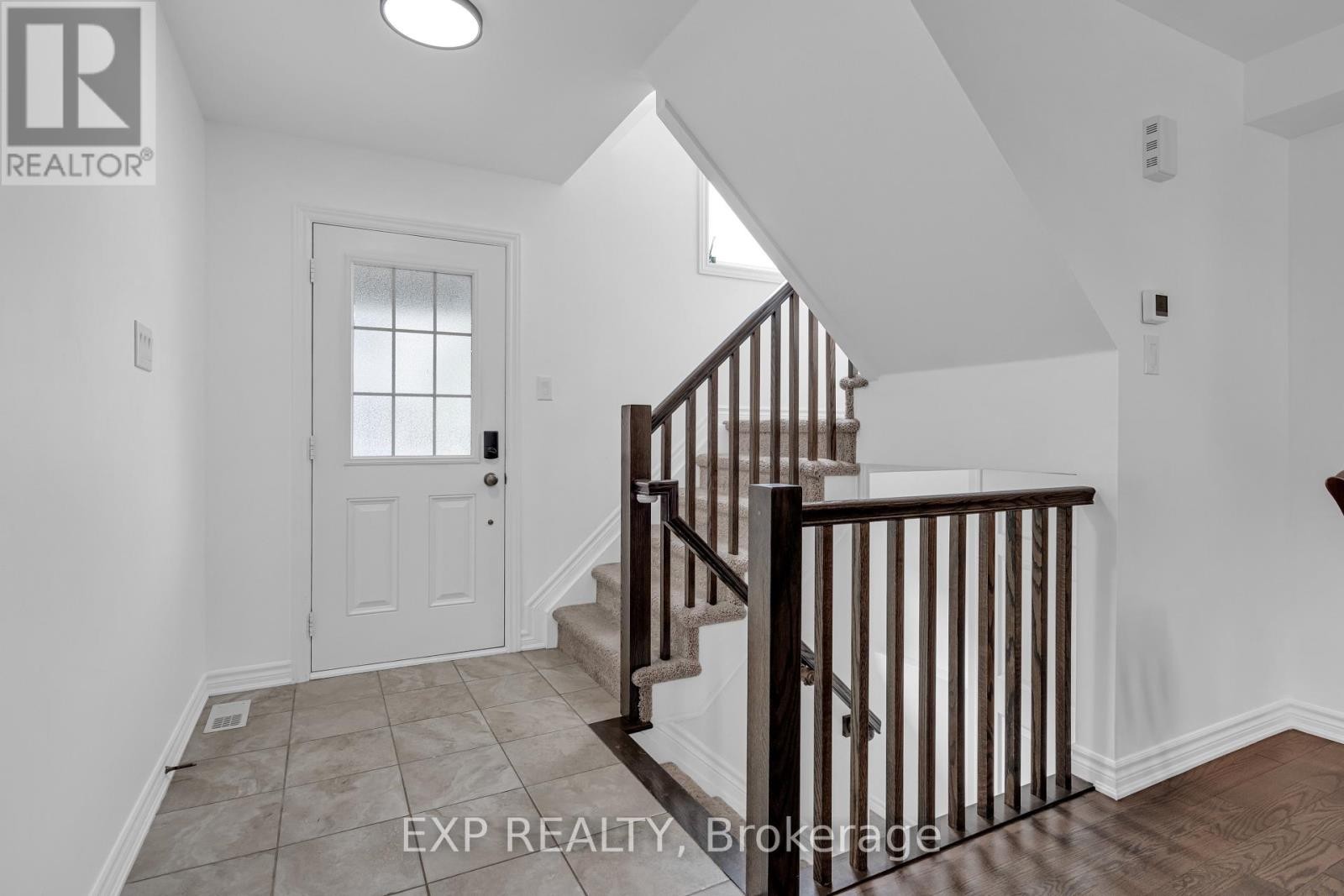 












709 MALOJA WAY

,
Ottawa,




Ontario
K2S0N6

