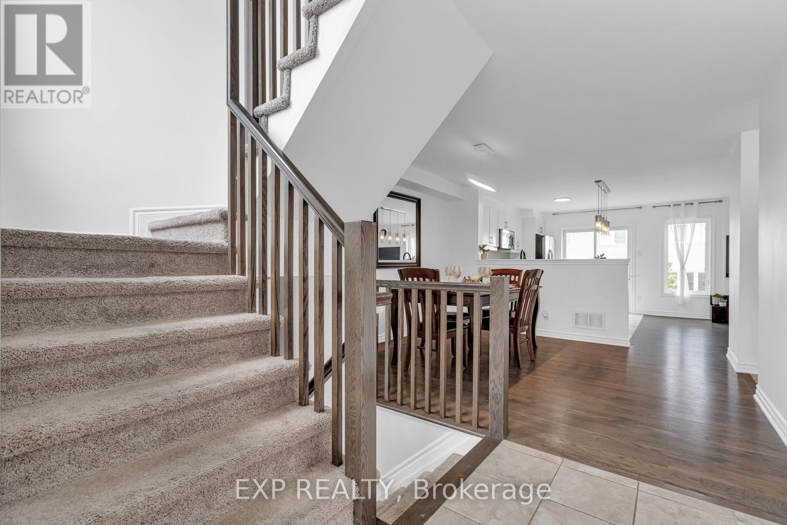 












709 MALOJA WAY

,
Ottawa,




Ontario
K2S0N6

