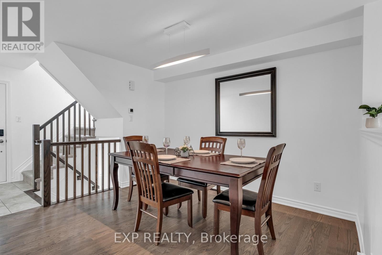 












709 MALOJA WAY

,
Ottawa,




Ontario
K2S0N6

