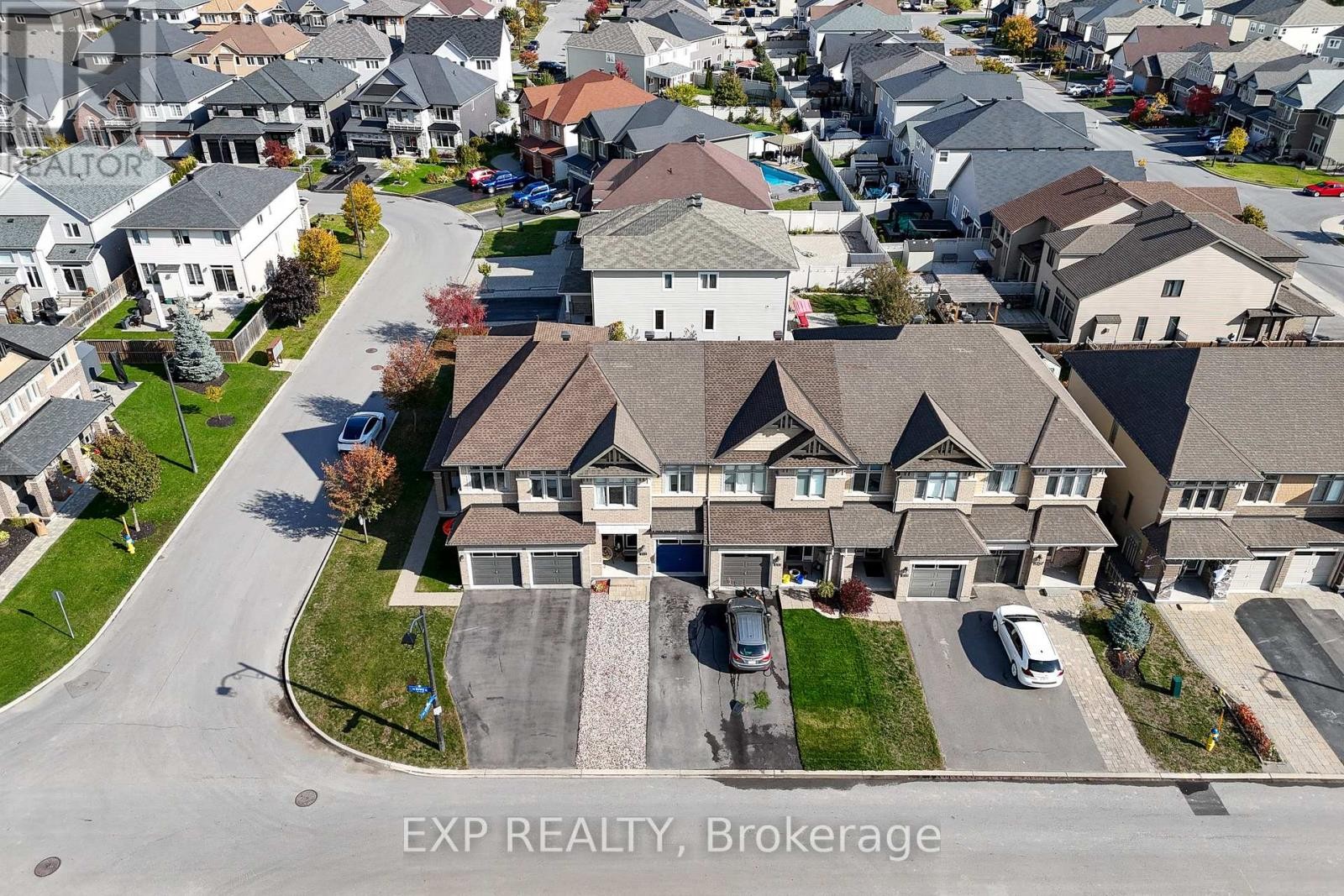 












411 LIVERY STREET

,
Ottawa,




Ontario
K2V0B5

