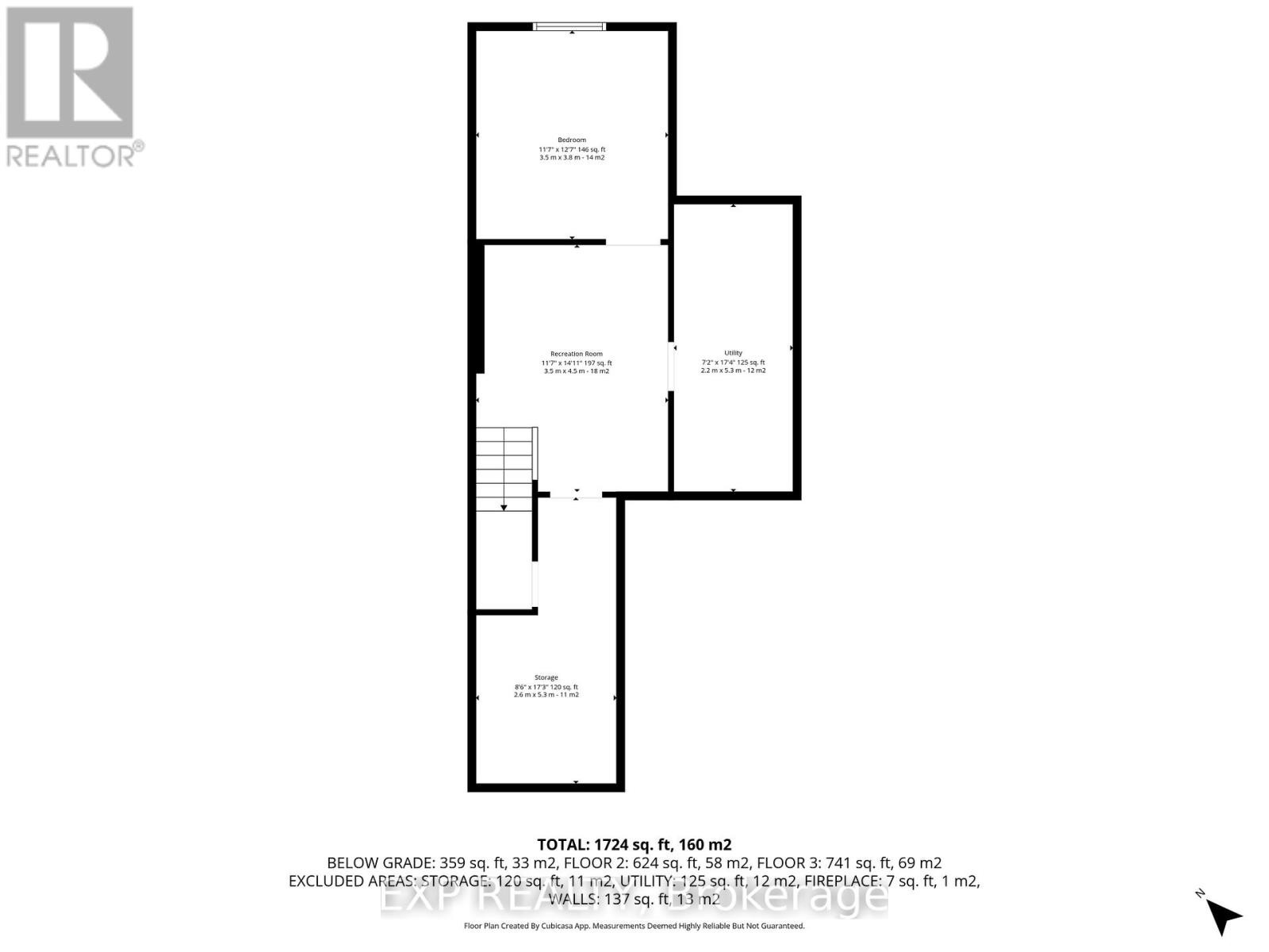 












411 LIVERY STREET

,
Ottawa,




Ontario
K2V0B5

