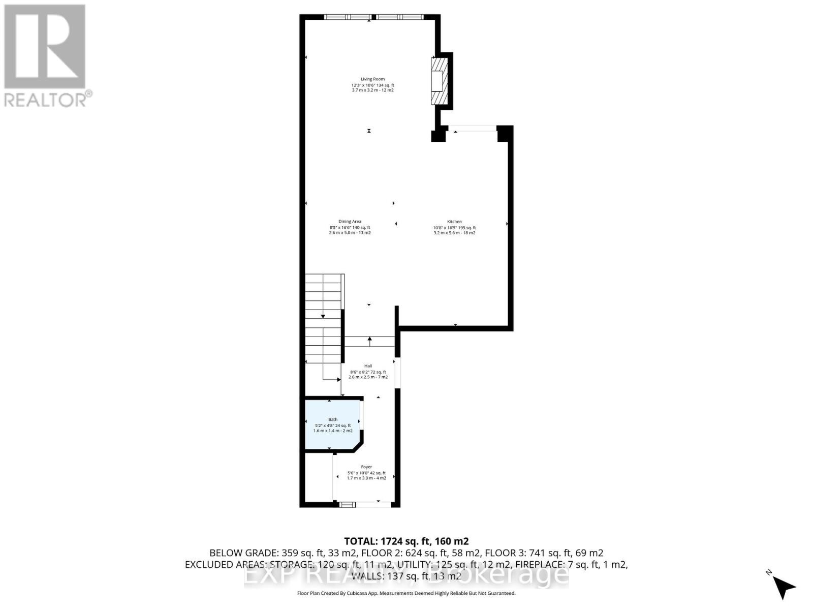 












411 LIVERY STREET

,
Ottawa,




Ontario
K2V0B5

