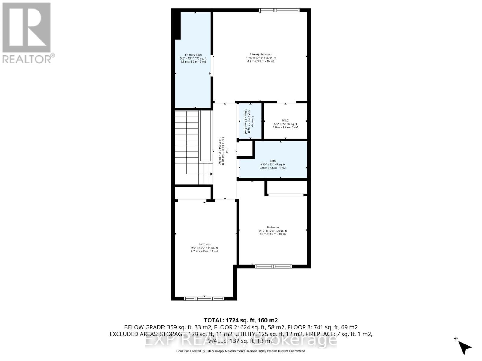 












411 LIVERY STREET

,
Ottawa,




Ontario
K2V0B5

