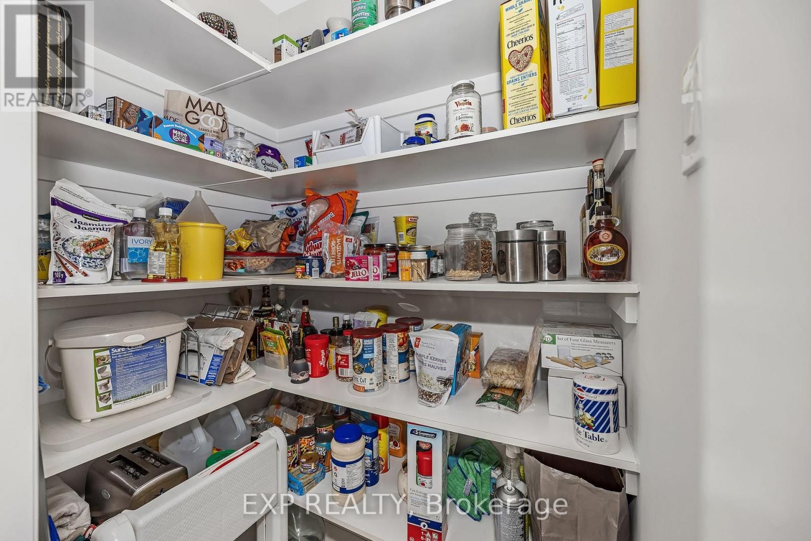 












121 MATTINGLY WAY

,
Ottawa,




Ontario
K4M0C5

