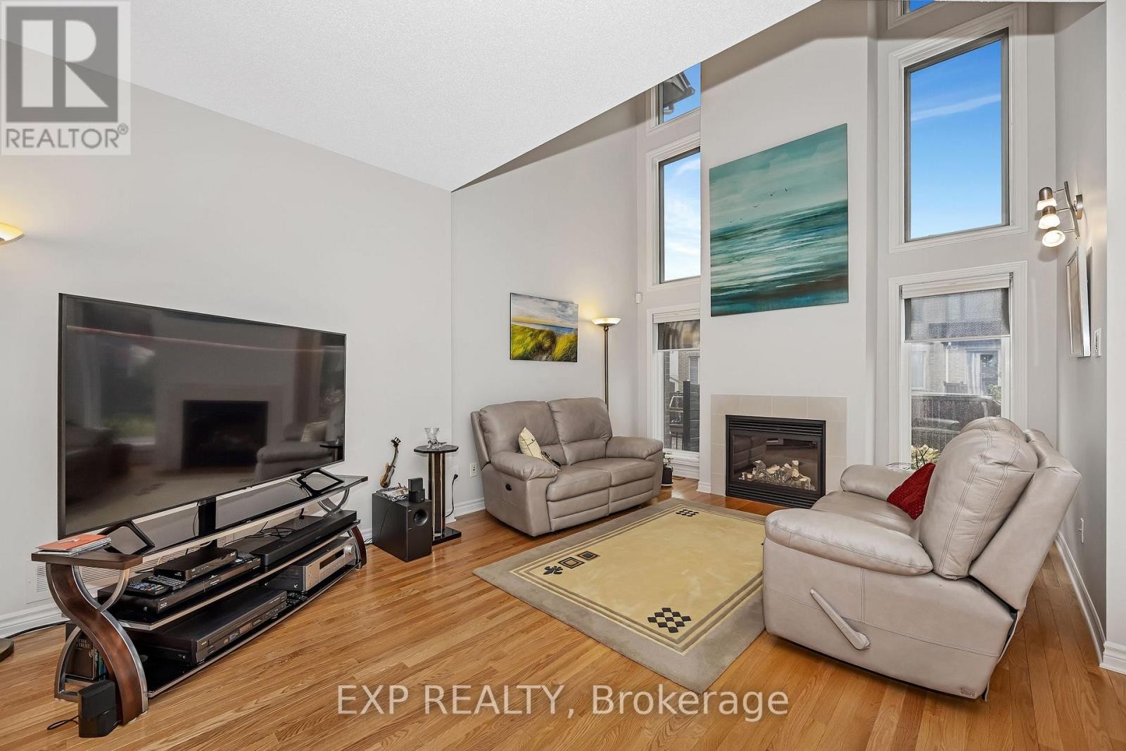 












121 MATTINGLY WAY

,
Ottawa,




Ontario
K4M0C5

