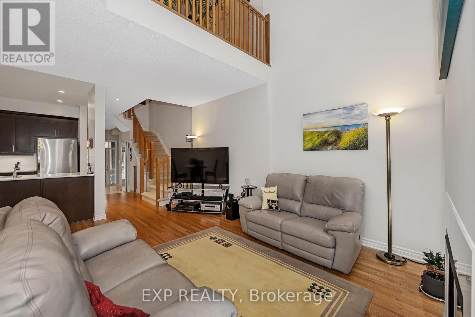 












121 MATTINGLY WAY

,
Ottawa,




Ontario
K4M0C5

