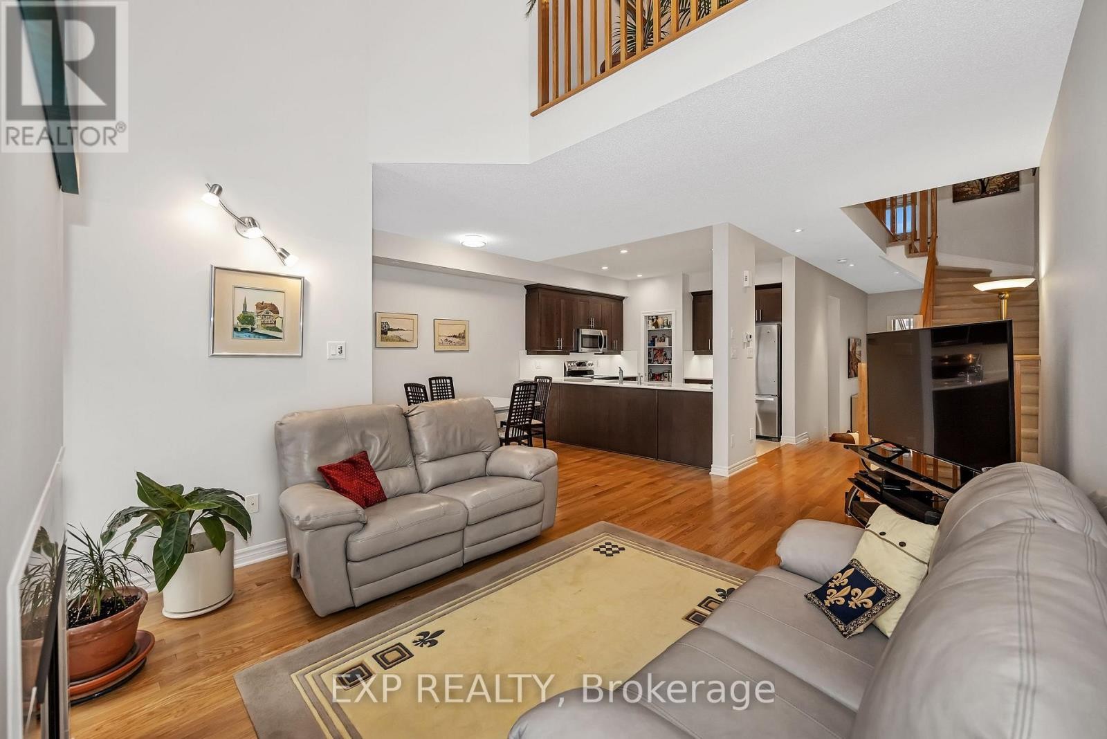 












121 MATTINGLY WAY

,
Ottawa,




Ontario
K4M0C5

