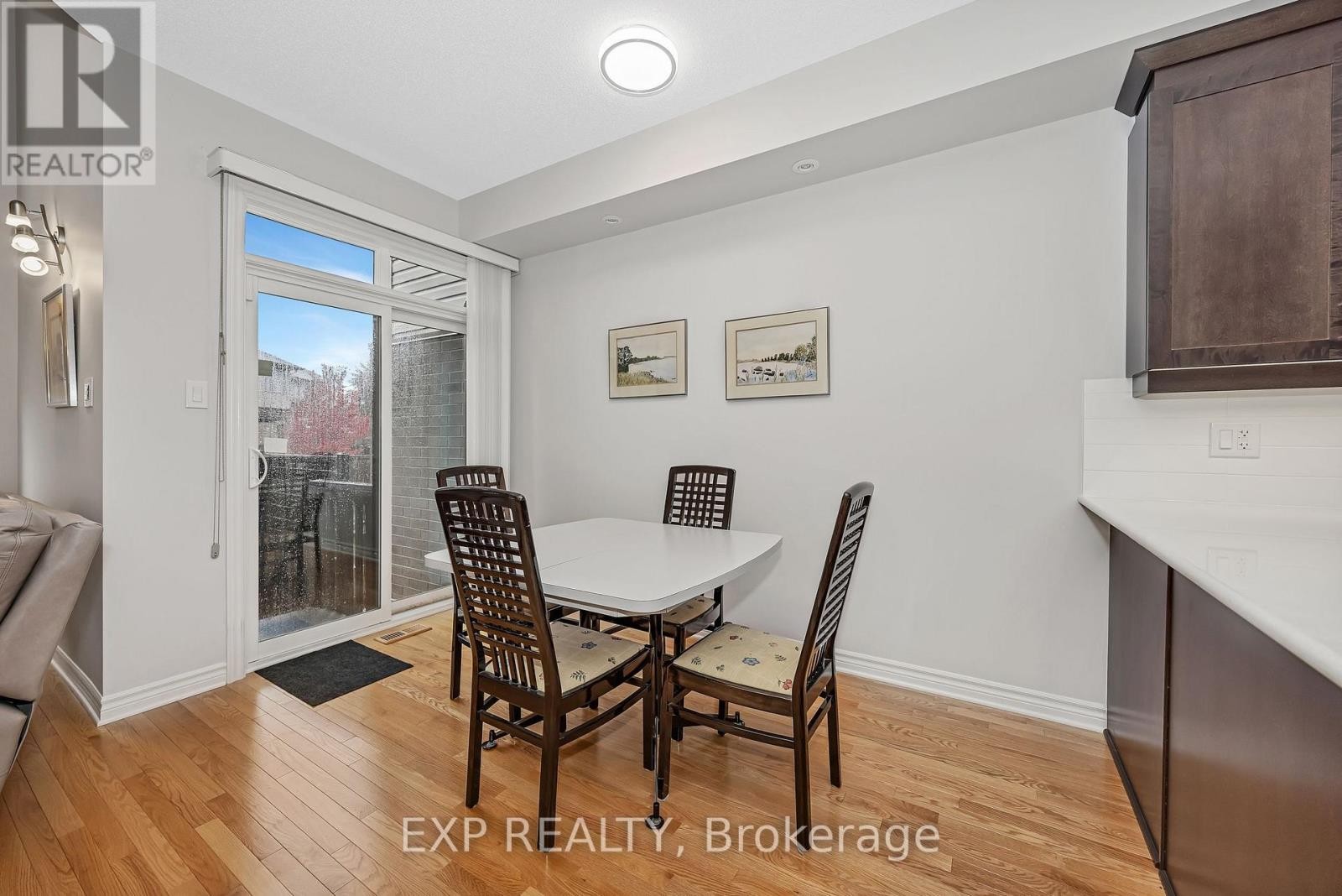 












121 MATTINGLY WAY

,
Ottawa,




Ontario
K4M0C5

