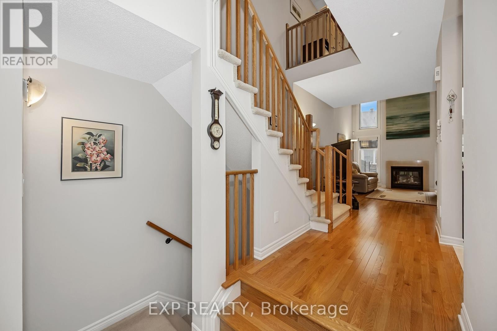 












121 MATTINGLY WAY

,
Ottawa,




Ontario
K4M0C5

