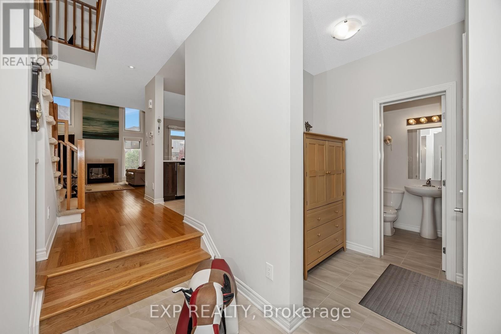 












121 MATTINGLY WAY

,
Ottawa,




Ontario
K4M0C5

