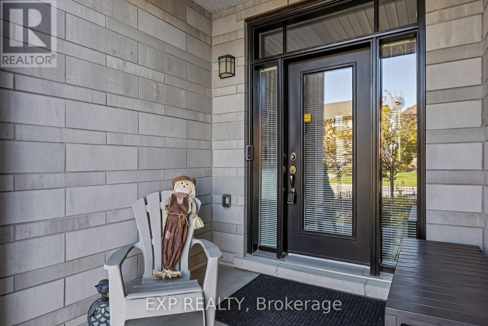 












121 MATTINGLY WAY

,
Ottawa,




Ontario
K4M0C5

