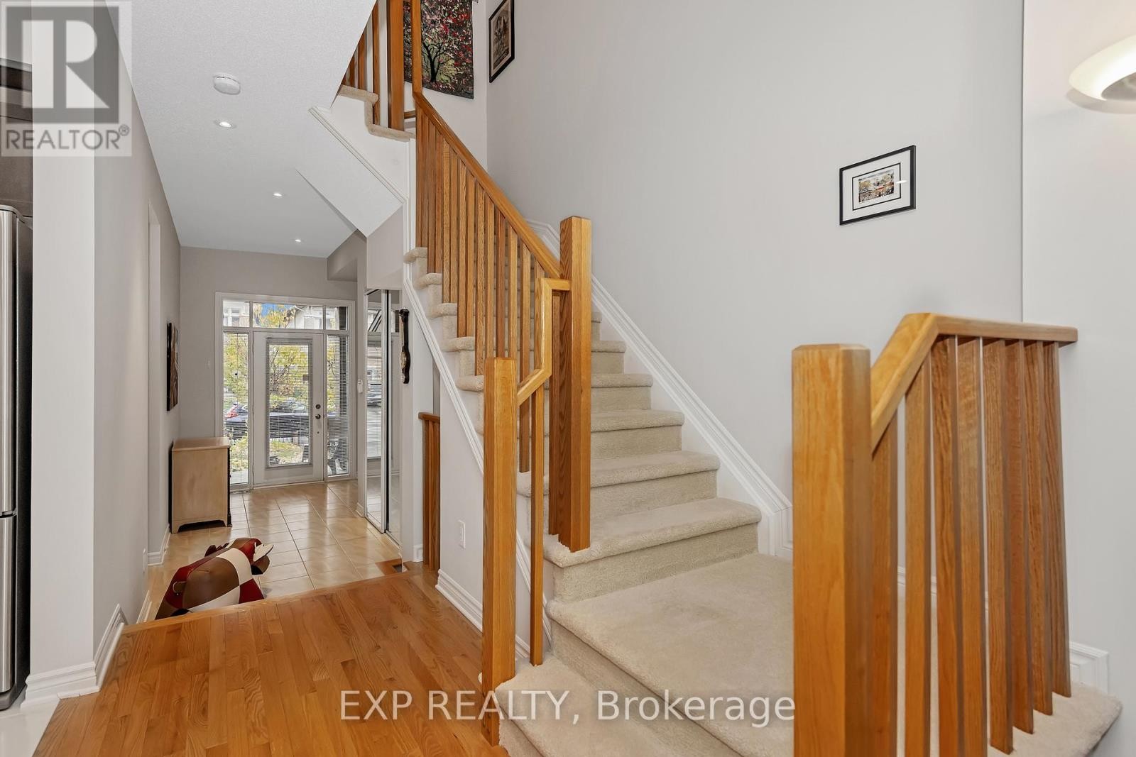 












121 MATTINGLY WAY

,
Ottawa,




Ontario
K4M0C5

