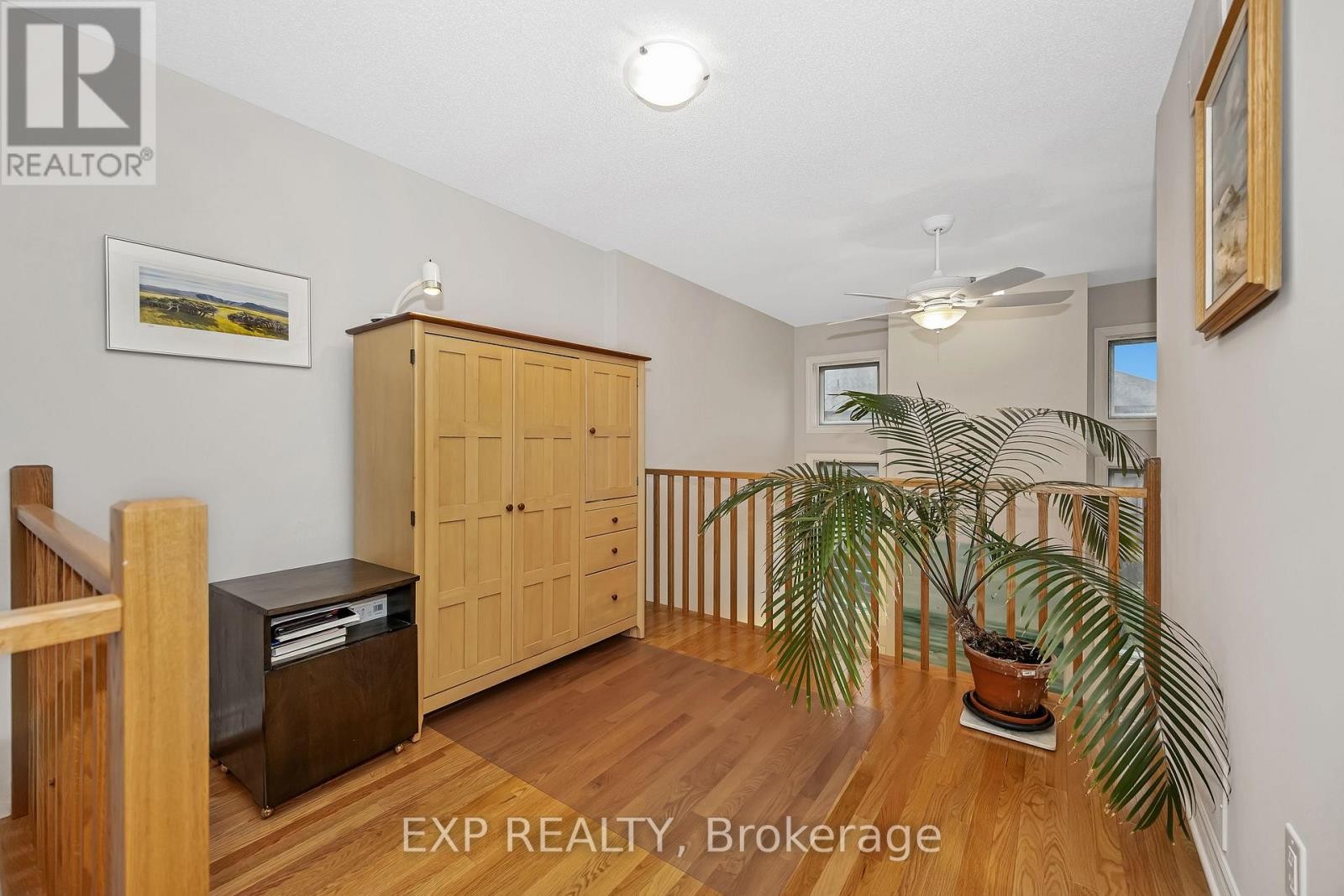 












121 MATTINGLY WAY

,
Ottawa,




Ontario
K4M0C5

