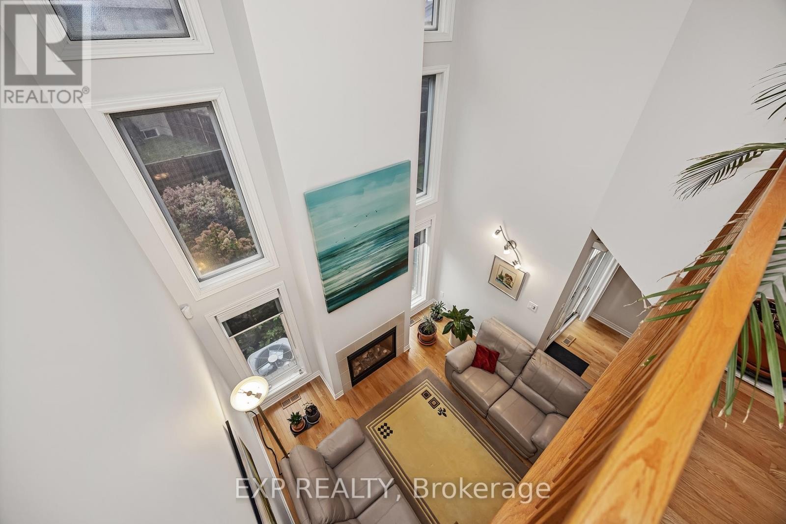 












121 MATTINGLY WAY

,
Ottawa,




Ontario
K4M0C5

