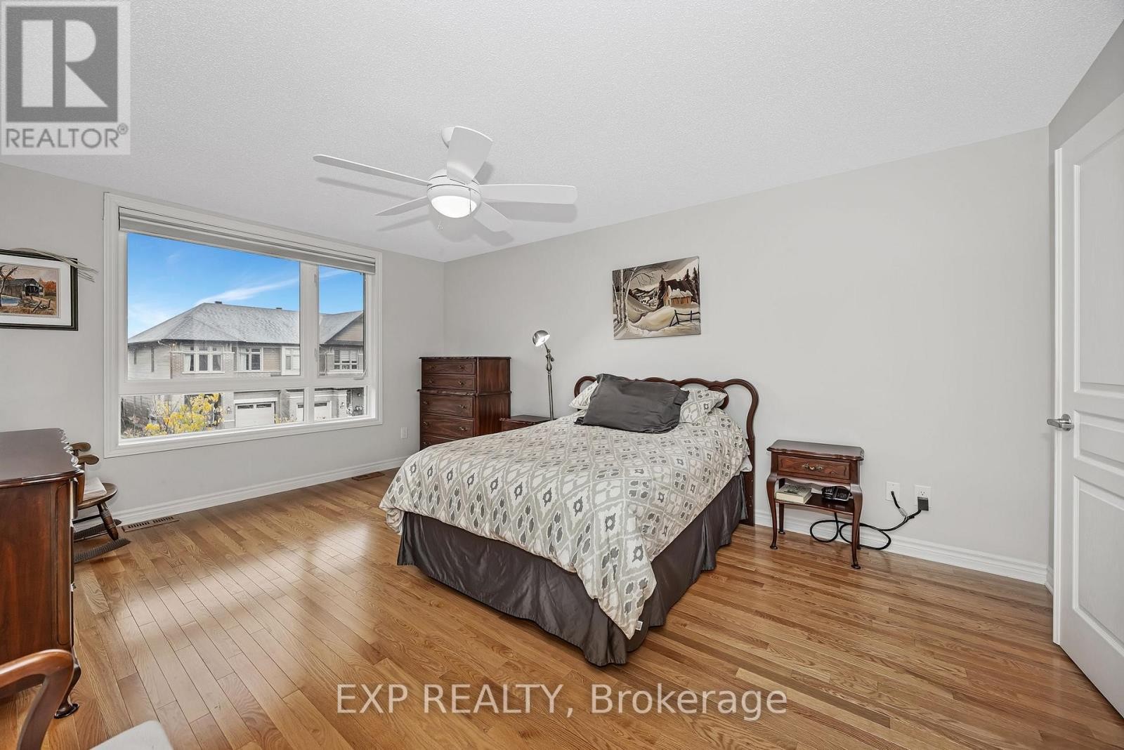 












121 MATTINGLY WAY

,
Ottawa,




Ontario
K4M0C5

