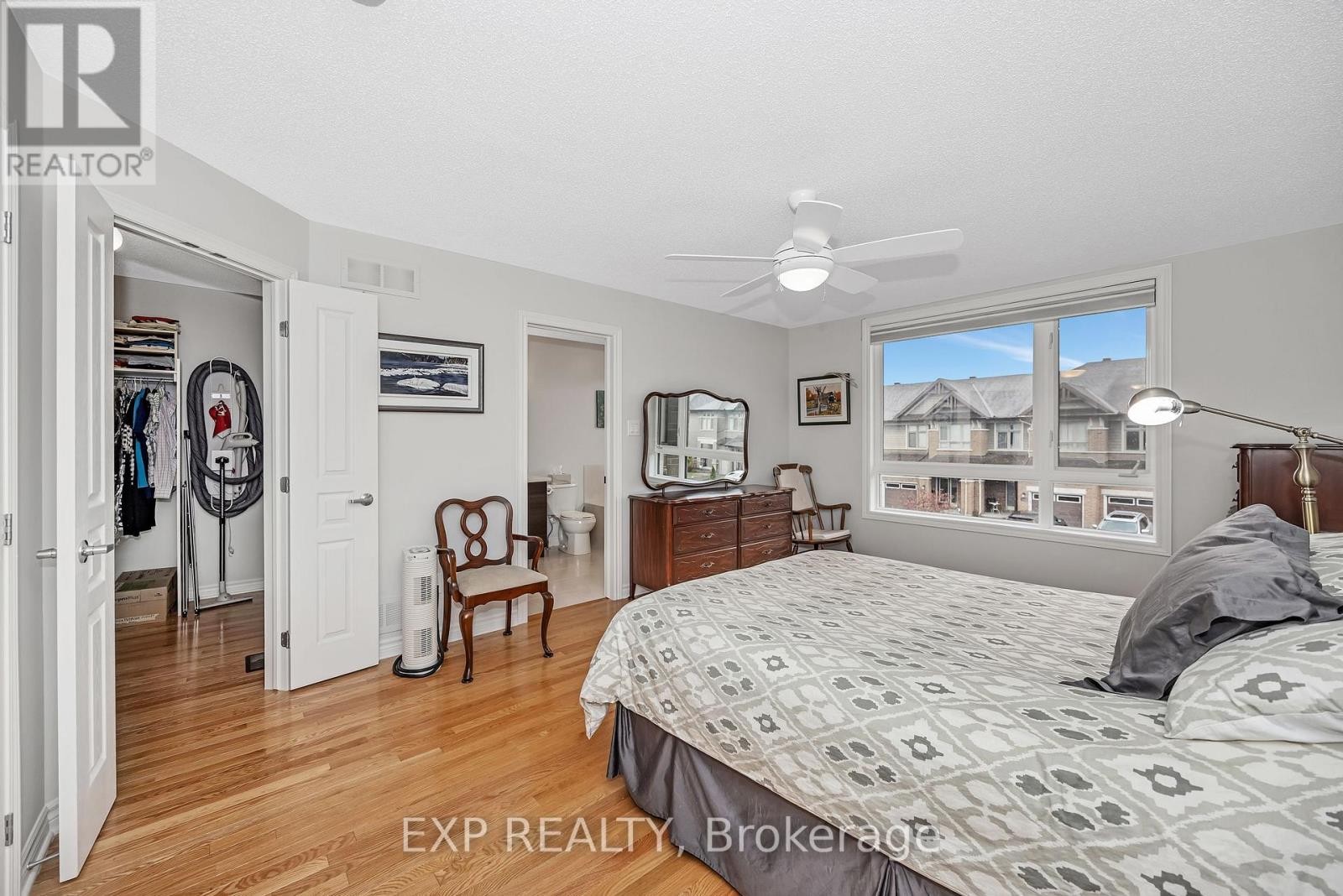 












121 MATTINGLY WAY

,
Ottawa,




Ontario
K4M0C5

