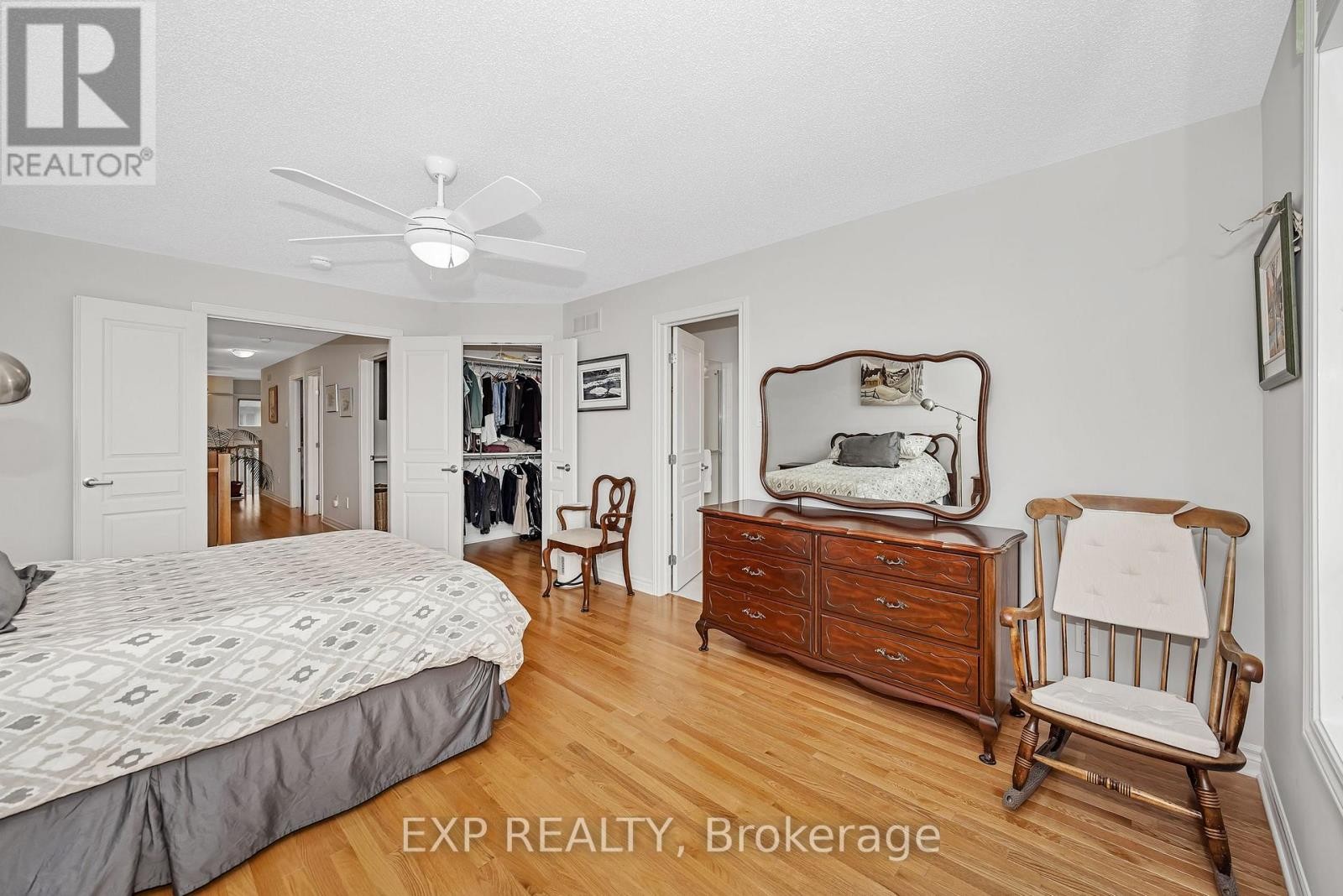 












121 MATTINGLY WAY

,
Ottawa,




Ontario
K4M0C5

