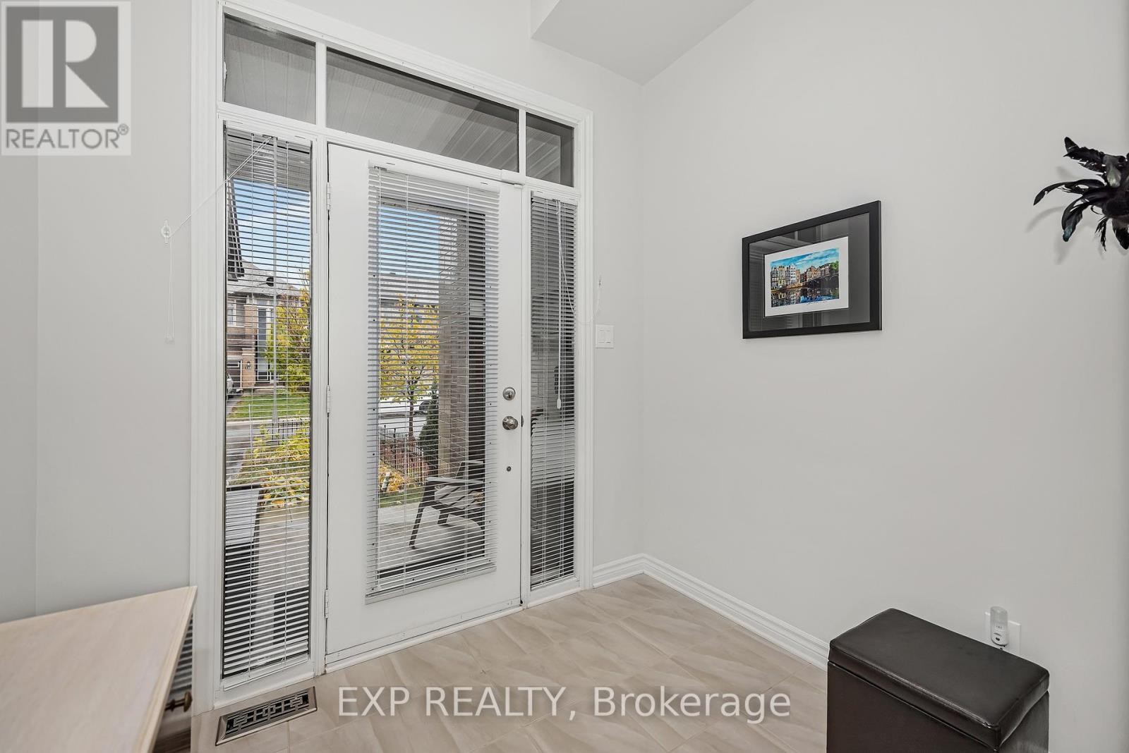 












121 MATTINGLY WAY

,
Ottawa,




Ontario
K4M0C5

