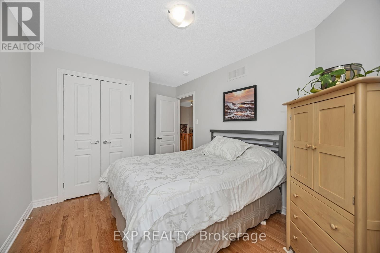 












121 MATTINGLY WAY

,
Ottawa,




Ontario
K4M0C5


