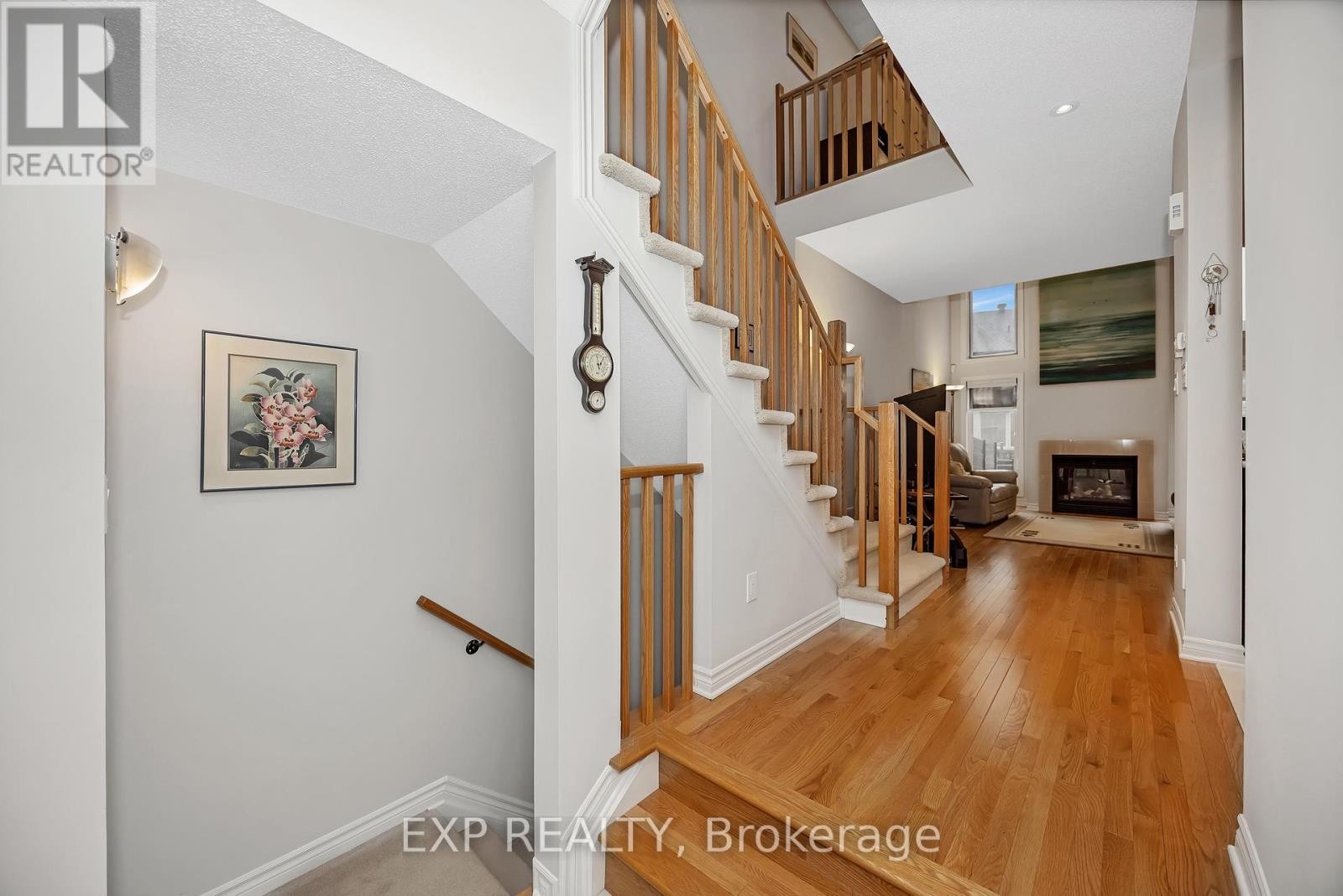 












121 MATTINGLY WAY

,
Ottawa,




Ontario
K4M0C5

