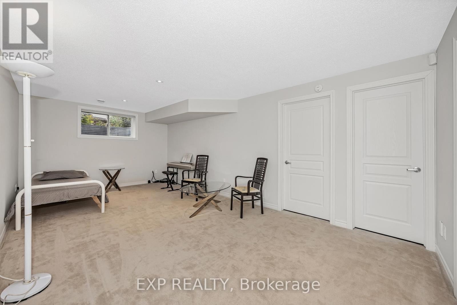 












121 MATTINGLY WAY

,
Ottawa,




Ontario
K4M0C5

