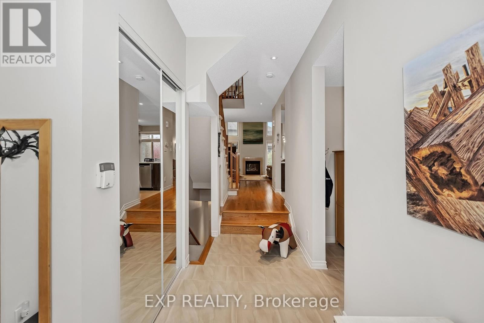 












121 MATTINGLY WAY

,
Ottawa,




Ontario
K4M0C5

