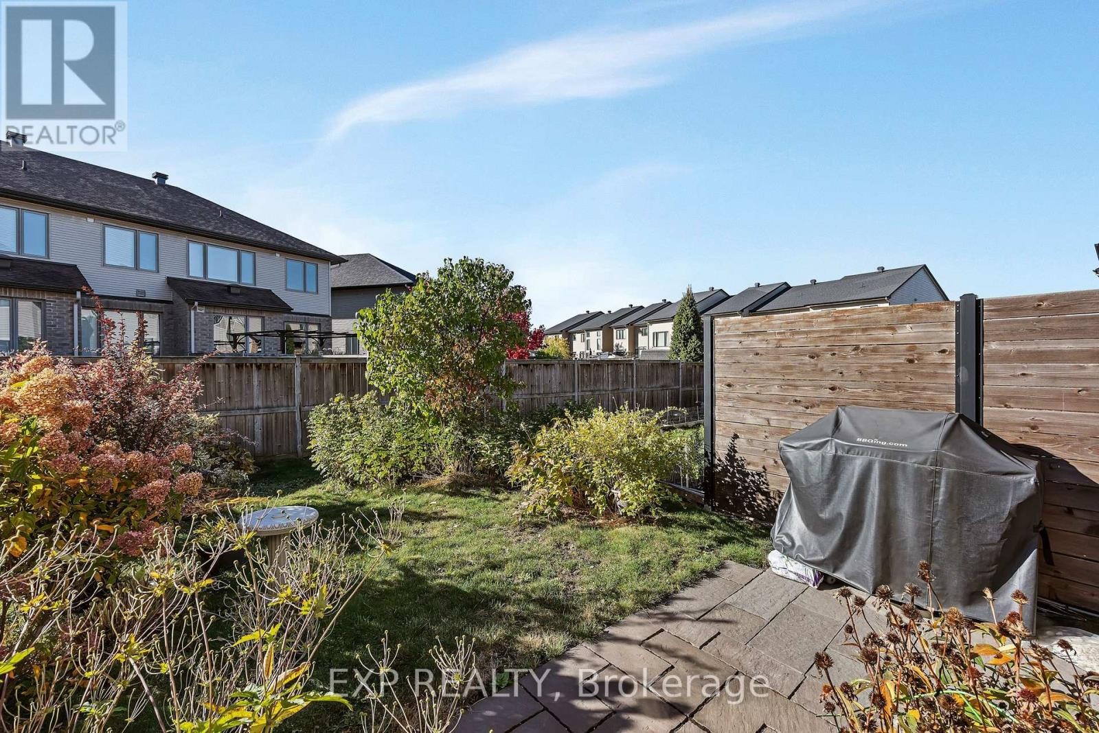 












121 MATTINGLY WAY

,
Ottawa,




Ontario
K4M0C5

