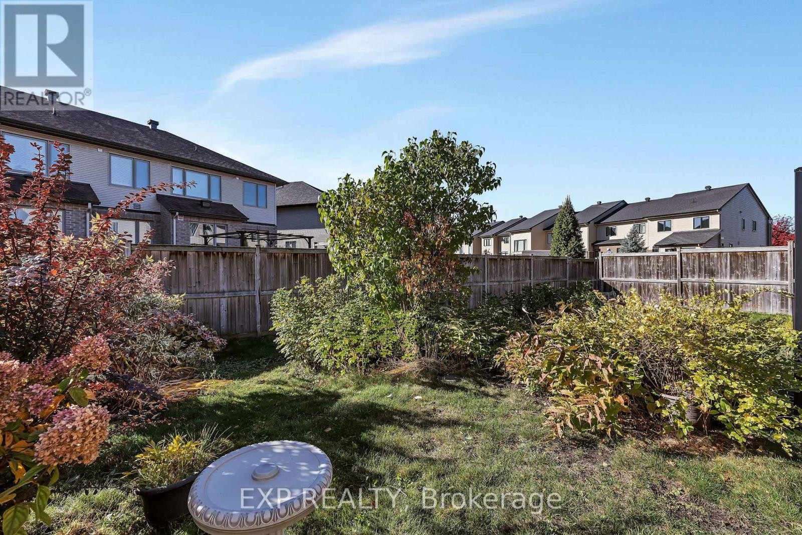 












121 MATTINGLY WAY

,
Ottawa,




Ontario
K4M0C5

