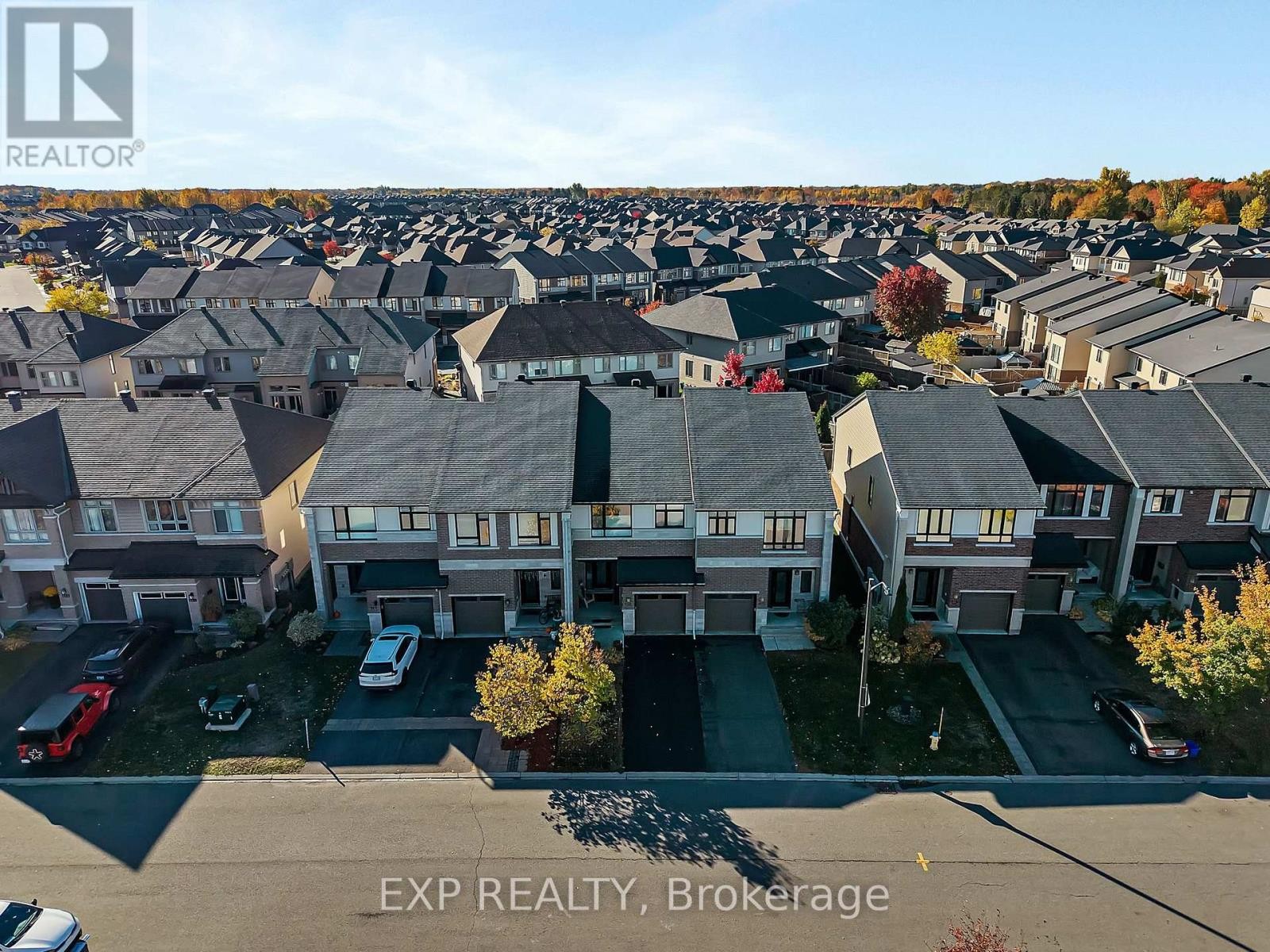 












121 MATTINGLY WAY

,
Ottawa,




Ontario
K4M0C5

