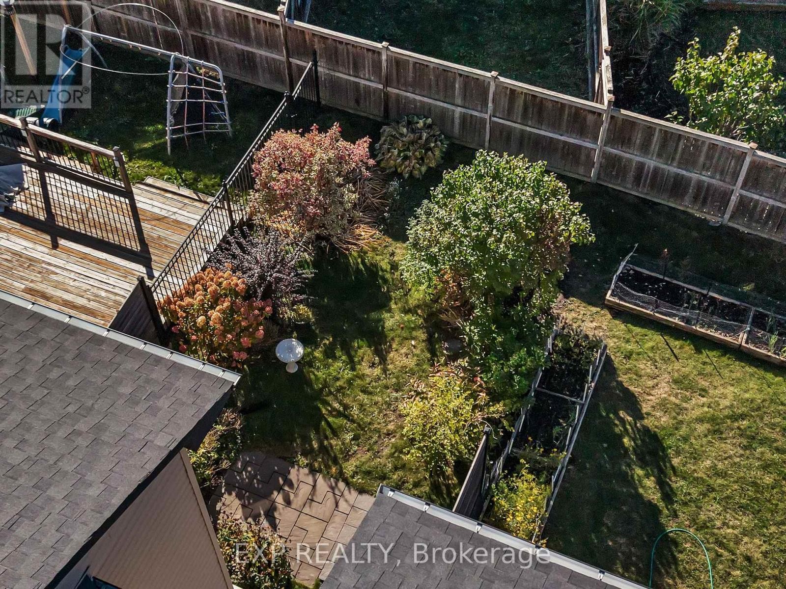 












121 MATTINGLY WAY

,
Ottawa,




Ontario
K4M0C5

