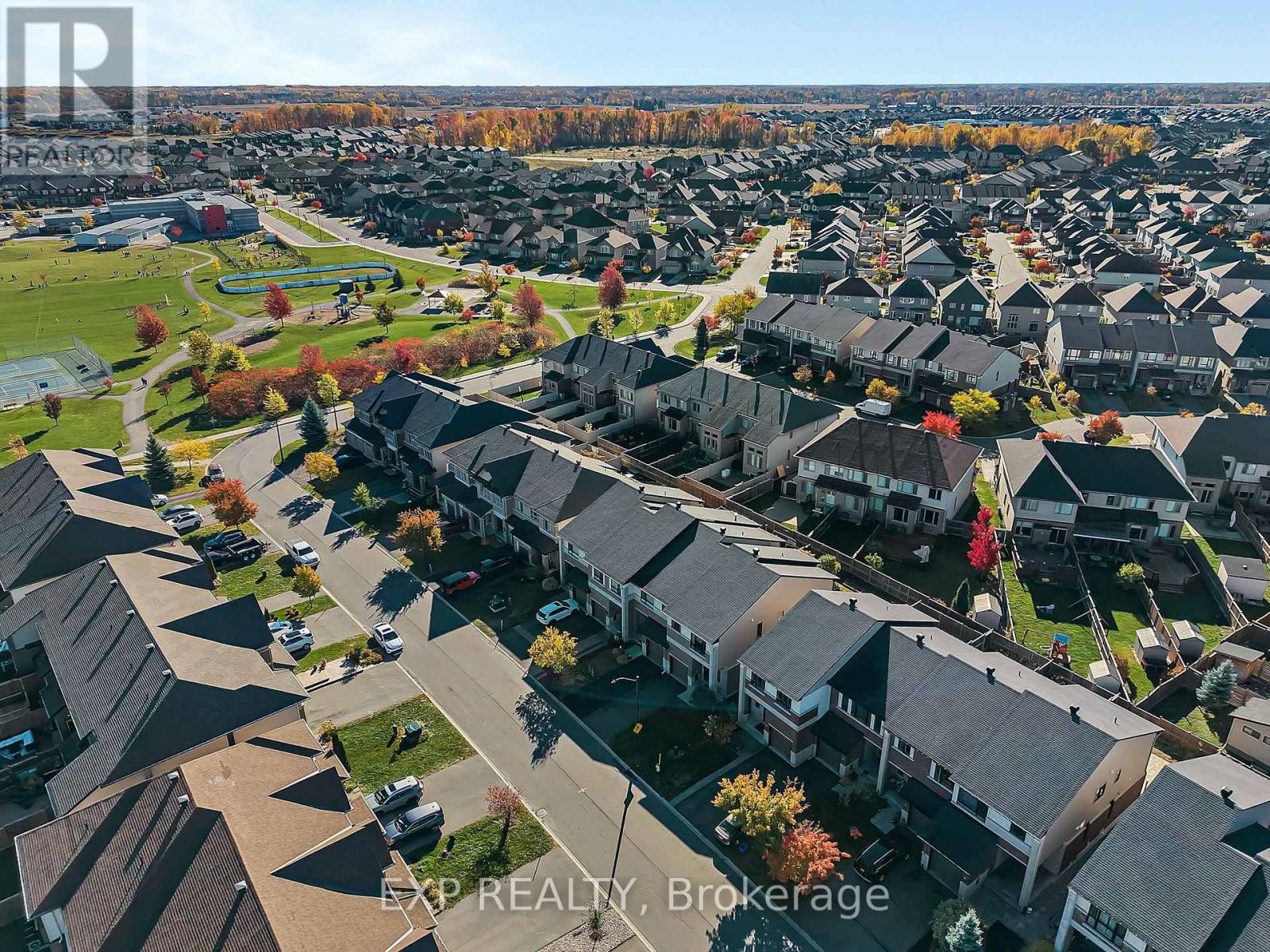 












121 MATTINGLY WAY

,
Ottawa,




Ontario
K4M0C5

