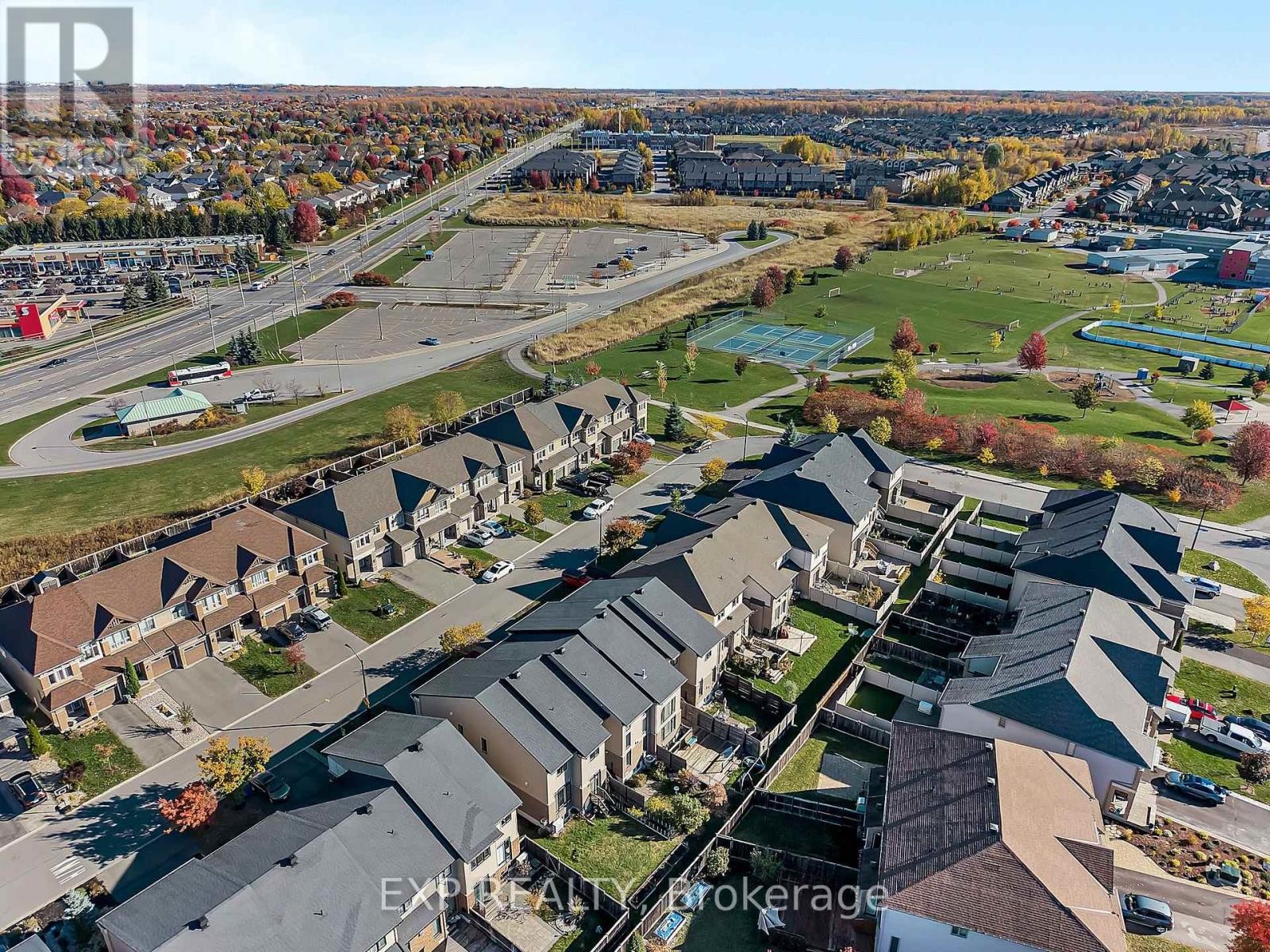 












121 MATTINGLY WAY

,
Ottawa,




Ontario
K4M0C5


