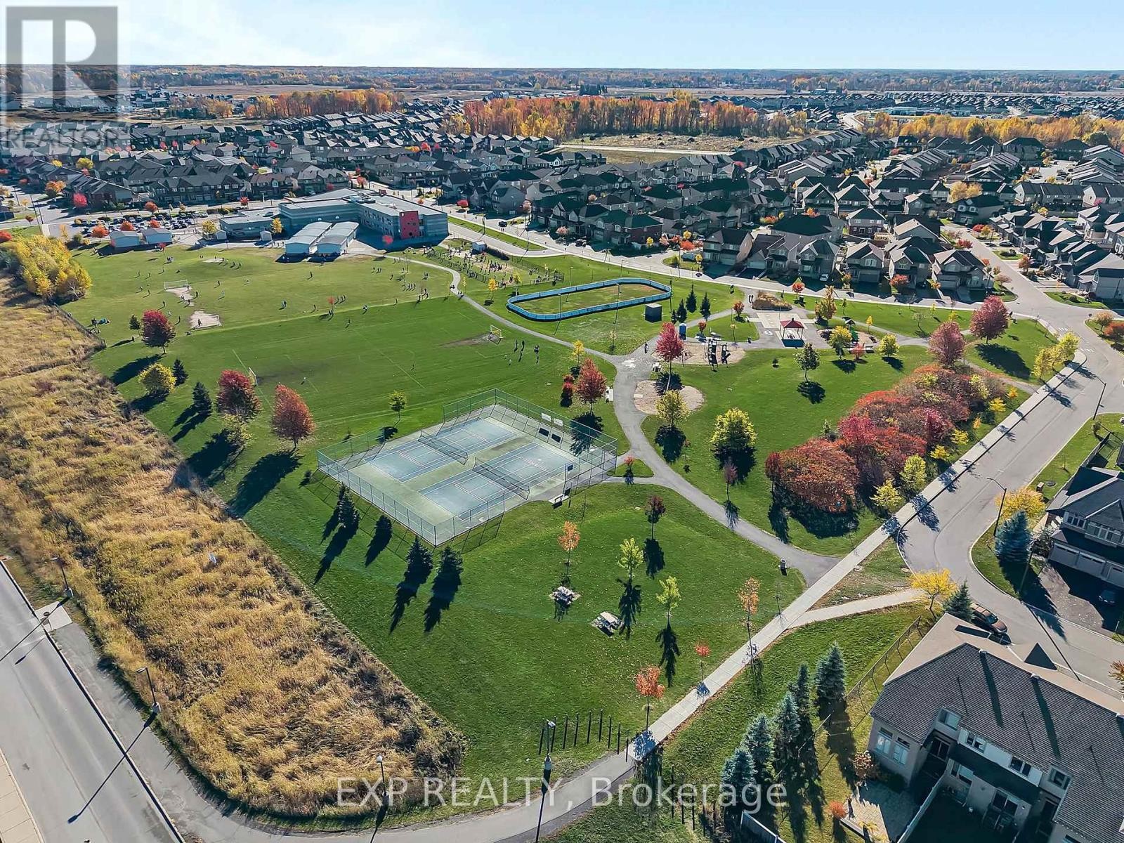 












121 MATTINGLY WAY

,
Ottawa,




Ontario
K4M0C5

