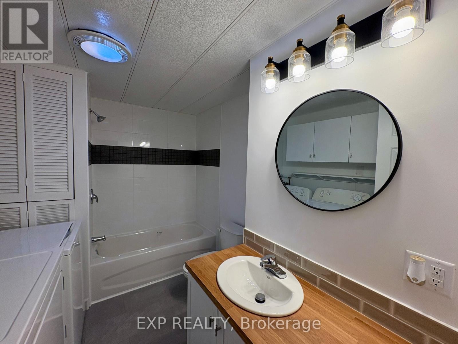 












6 - 1210 ST FELIX ROAD

,
Clarence-Rockland,




Ontario
K0A2A0


