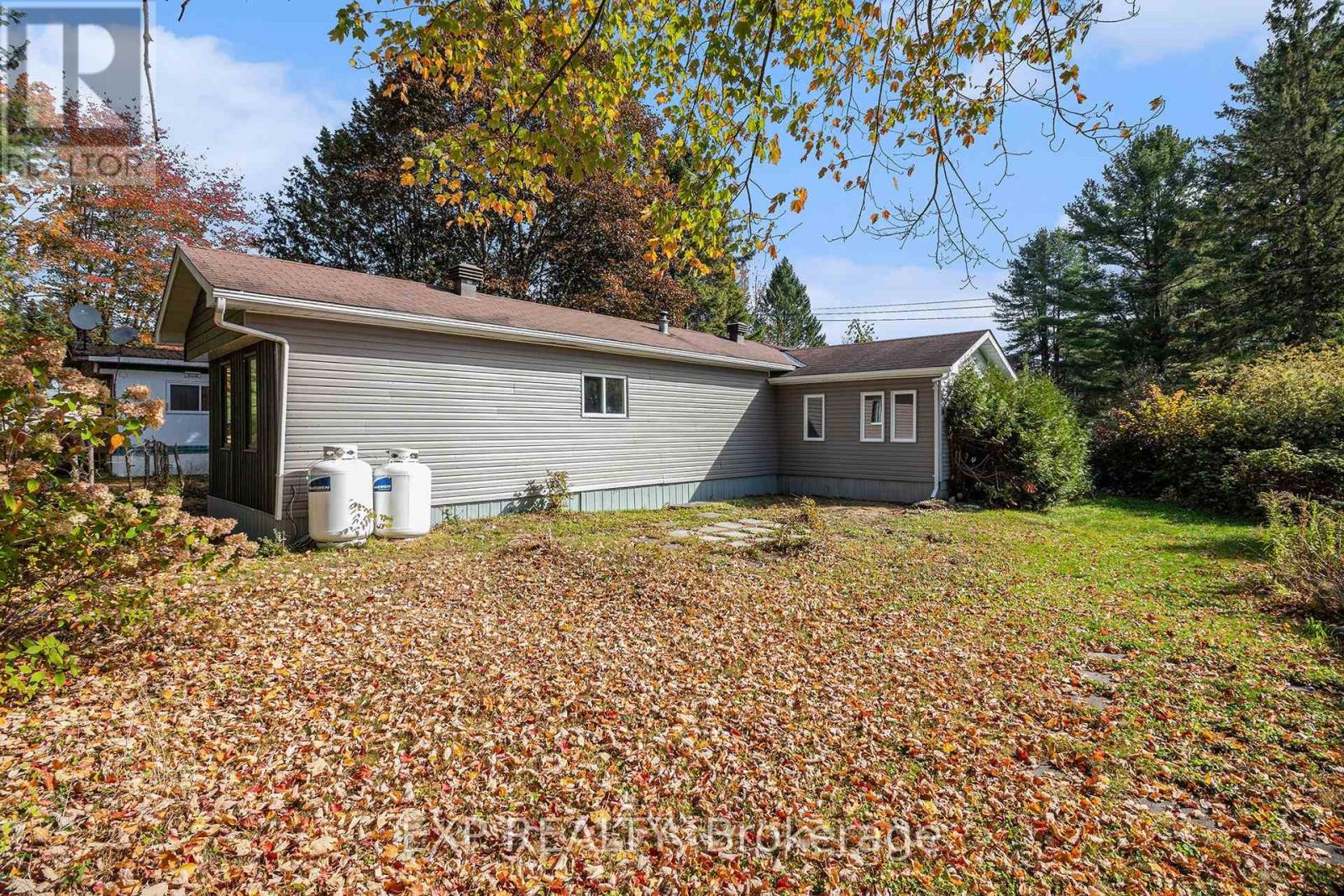 












6 - 1210 ST FELIX ROAD

,
Clarence-Rockland,




Ontario
K0A2A0

