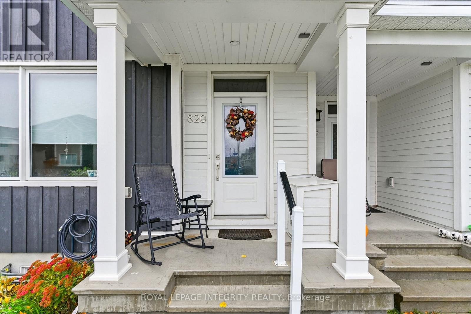 












820 BASCULE PLACE

,
Ottawa,




Ontario
K0A2Z0

