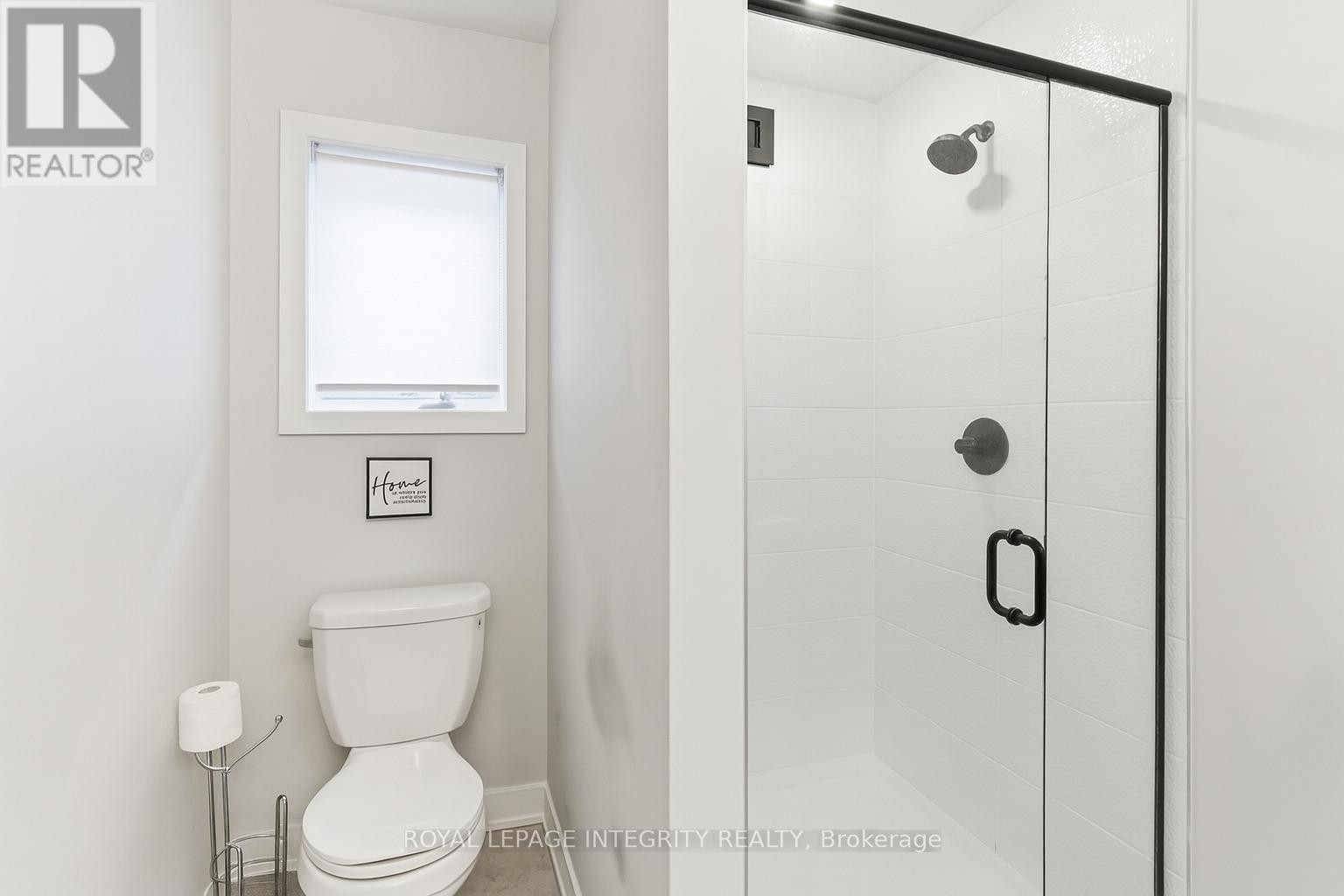 












820 BASCULE PLACE

,
Ottawa,




Ontario
K0A2Z0

