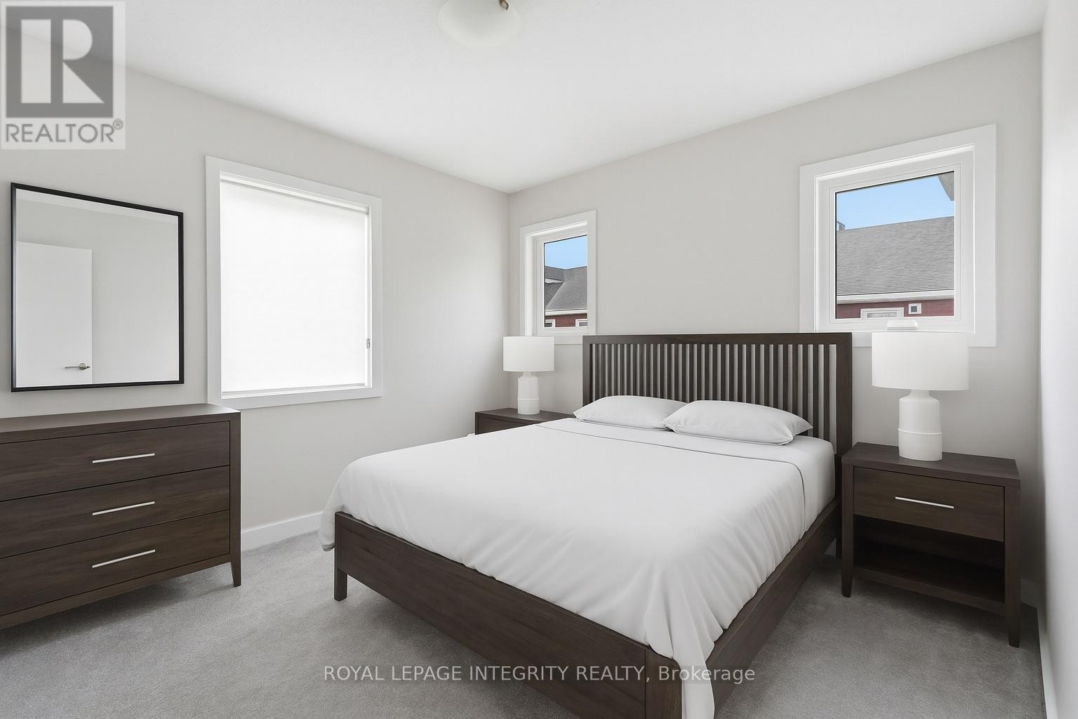 












820 BASCULE PLACE

,
Ottawa,




Ontario
K0A2Z0


