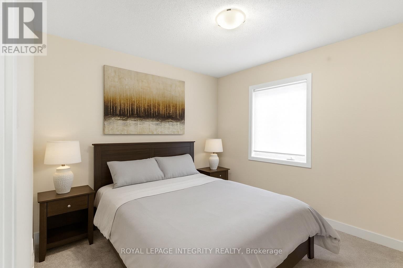 












820 BASCULE PLACE

,
Ottawa,




Ontario
K0A2Z0

