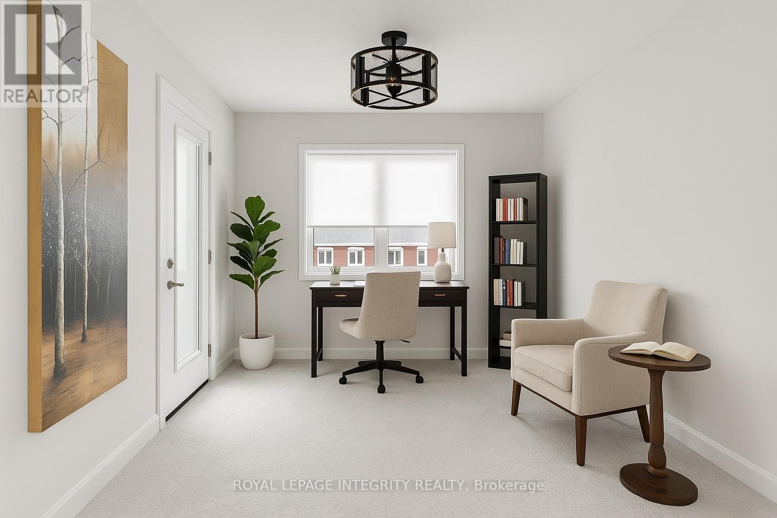 












820 BASCULE PLACE

,
Ottawa,




Ontario
K0A2Z0

