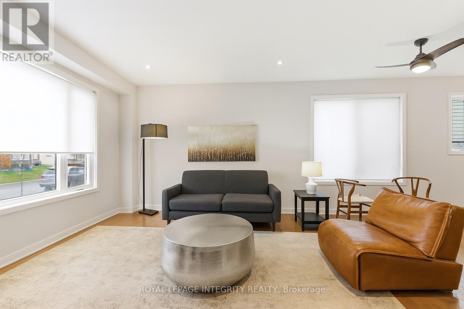 












820 BASCULE PLACE

,
Ottawa,




Ontario
K0A2Z0

